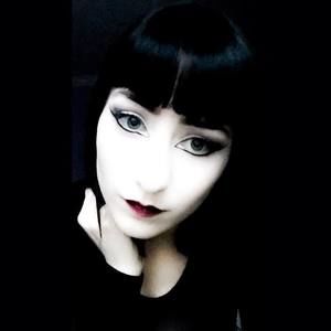 Meet your Posher, Miranda